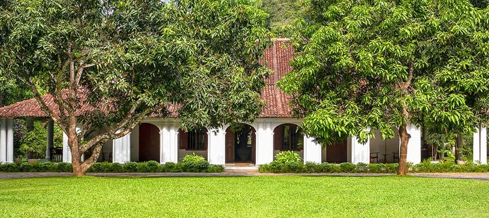 The kandy house featured image