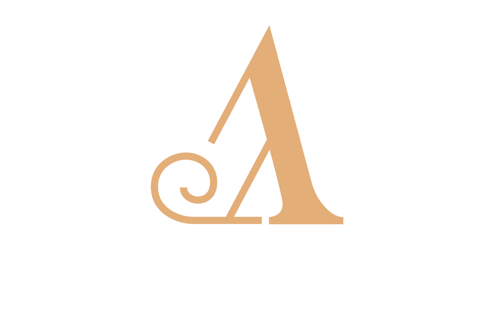 Avant Adventure